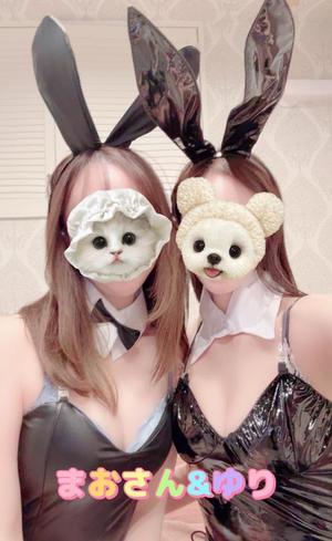 北川　ゆりの写メ日記｜エル・カーヒル 秘密の刻 吉原高級店ソープ