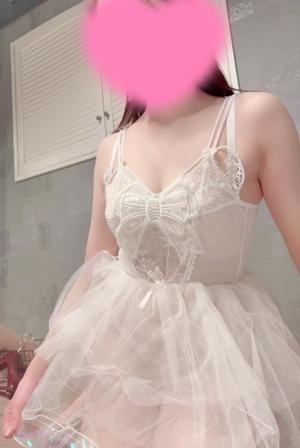 北川　ゆりの写メ日記｜エル・カーヒル 秘密の刻 川崎高級店ソープ