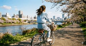 北川　ゆりの写メ日記｜エル・カーヒル 秘密の刻 吉原高級店ソープ