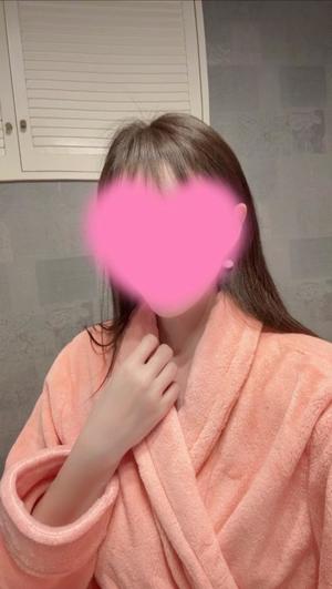 北川　ゆりの写メ日記｜エル・カーヒル 秘密の刻 吉原高級店ソープ