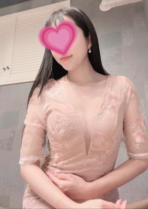 北川　ゆりの写メ日記｜エル・カーヒル 秘密の刻 吉原高級店ソープ