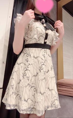 北川　ゆりの写メ日記｜エル・カーヒル 秘密の刻 川崎高級店ソープ