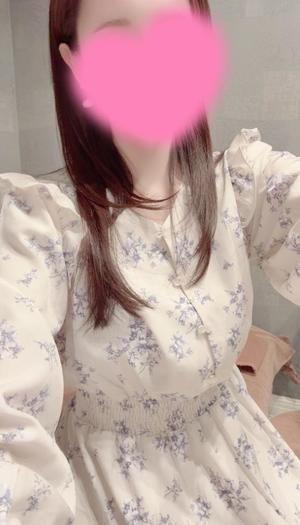 北川　ゆりの写メ日記｜エル・カーヒル 秘密の刻 吉原高級店ソープ