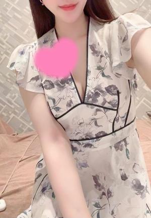 北川 ゆりの写メ日記|エル・カーヒル 秘密の刻 吉原高級店ソープ