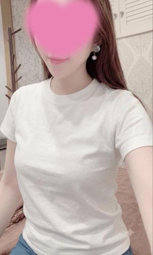 北川　ゆりの写メ日記｜エル・カーヒル 秘密の刻 吉原高級店ソープ