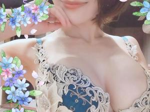 篠田 まやの写メ日記｜エル・カーヒル 秘密の刻 吉原高級店ソープ