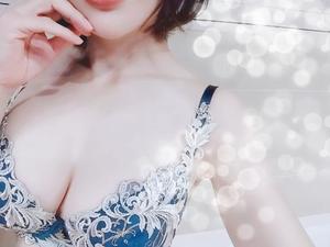 篠田 まやの写メ日記｜エル・カーヒル 秘密の刻 川崎高級店ソープ