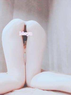 篠田 まやの写メ日記｜エル・カーヒル 秘密の刻 吉原高級店ソープ