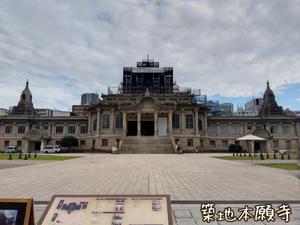 篠田 まやの写メ日記｜エル・カーヒル 秘密の刻 吉原高級店ソープ