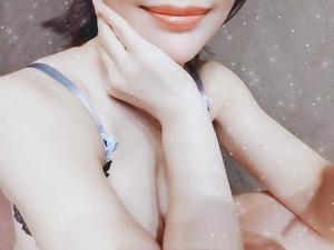 篠田 まやの写メ日記｜エル・カーヒル 秘密の刻 吉原高級店ソープ