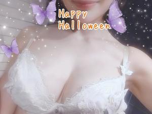 篠田 まやの写メ日記｜エル・カーヒル 秘密の刻 吉原高級店ソープ