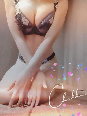 篠田 まやの写メ日記｜エル・カーヒル 秘密の刻 吉原高級店ソープ