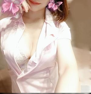 篠田 まやの写メ日記｜エル・カーヒル 秘密の刻 吉原高級店ソープ