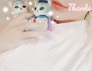 篠田 まやの写メ日記｜エル・カーヒル 秘密の刻 吉原高級店ソープ