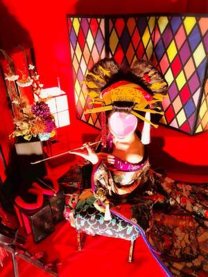 篠田 まやの写メ日記｜エル・カーヒル 秘密の刻 吉原高級店ソープ