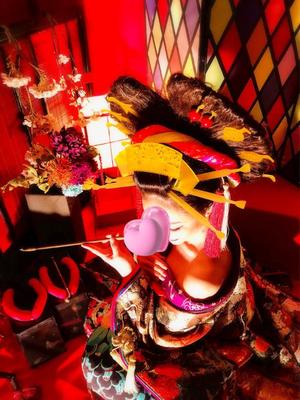 篠田 まやの写メ日記｜エル・カーヒル 秘密の刻 吉原高級店ソープ