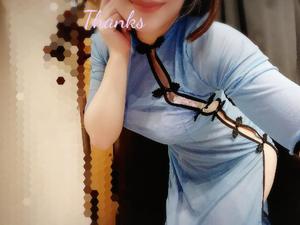 篠田　まやの写メ日記｜エル・カーヒル 秘密の刻 川崎高級店ソープ