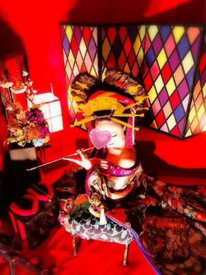 篠田　まやの写メ日記｜エル・カーヒル 秘密の刻 吉原高級店ソープ