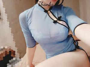 篠田　まやの写メ日記｜エル・カーヒル 秘密の刻 吉原高級店ソープ