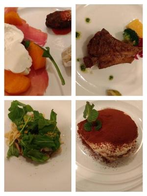 篠田　まやの写メ日記｜エル・カーヒル 秘密の刻 吉原高級店ソープ