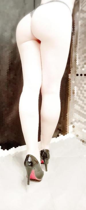 篠田 まやの写メ日記|エル・カーヒル 秘密の刻 吉原高級店ソープ