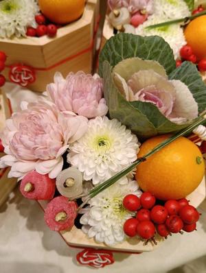 篠田　まやの写メ日記｜エル・カーヒル 秘密の刻 川崎高級店ソープ