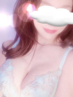 篠田　まやの写メ日記｜エル・カーヒル 秘密の刻 吉原高級店ソープ