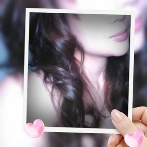 篠田　まやの写メ日記｜エル・カーヒル 秘密の刻 吉原高級店ソープ