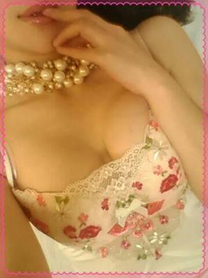 篠田　まやの写メ日記｜エル・カーヒル 秘密の刻 吉原高級店ソープ