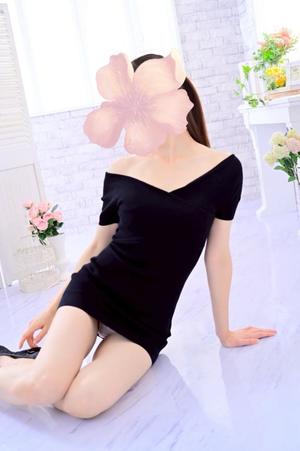 長峰 千尋の写メ日記|エル・カーヒル 秘密の刻 吉原高級店ソープ