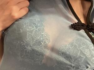 長峰　千尋の写メ日記｜エル・カーヒル 秘密の刻 吉原高級店ソープ