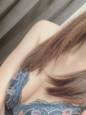 長峰　千尋の写メ日記｜エル・カーヒル 秘密の刻 吉原高級店ソープ