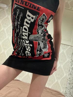 長峰　千尋の写メ日記｜エル・カーヒル 秘密の刻 吉原高級店ソープ