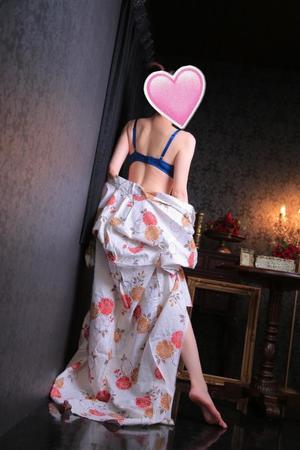 長峰　千尋の写メ日記｜エル・カーヒル 秘密の刻 吉原高級店ソープ