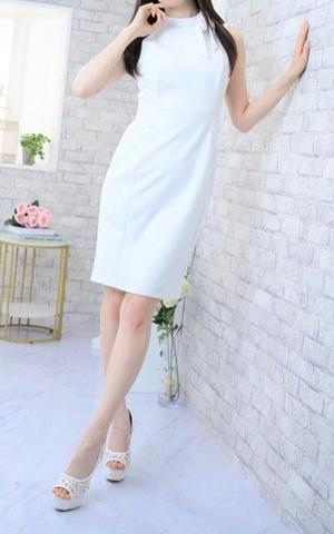 長峰　千尋の写メ日記｜エル・カーヒル 秘密の刻 吉原高級店ソープ