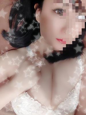 瀬戸　ももえの写メ日記｜エル・カーヒル 秘密の刻 吉原高級店ソープ