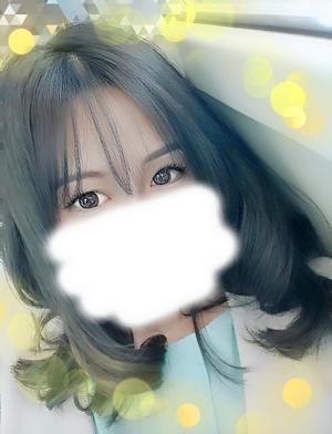 瀬戸　ももえの写メ日記｜エル・カーヒル 秘密の刻 吉原高級店ソープ