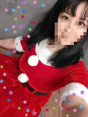 瀬戸　ももえの写メ日記｜エル・カーヒル 秘密の刻 吉原高級店ソープ