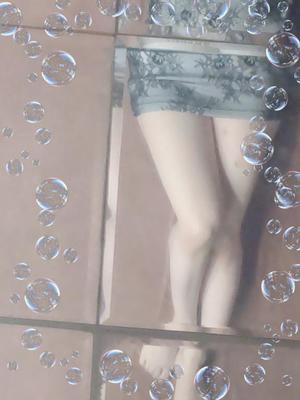 瀬戸　ももえの写メ日記｜エル・カーヒル 秘密の刻 川崎高級店ソープ