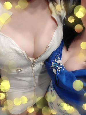 瀬戸　ももえの写メ日記｜エル・カーヒル 秘密の刻 川崎高級店ソープ