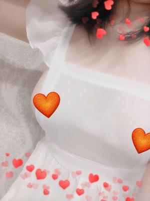 瀬戸 ももえの写メ日記|エル・カーヒル 秘密の刻 吉原高級店ソープ