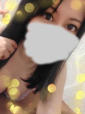 瀬戸　ももえの写メ日記｜エル・カーヒル 秘密の刻 吉原高級店ソープ