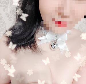 瀬戸　ももえの写メ日記｜エル・カーヒル 秘密の刻 川崎高級店ソープ