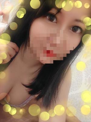 瀬戸　ももえの写メ日記｜エル・カーヒル 秘密の刻 吉原高級店ソープ