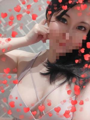 瀬戸　ももえの写メ日記｜エル・カーヒル 秘密の刻 吉原高級店ソープ