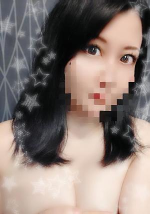 瀬戸　ももえの写メ日記｜エル・カーヒル 秘密の刻 吉原高級店ソープ