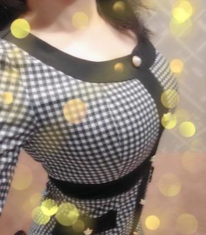 瀬戸　ももえの写メ日記｜エル・カーヒル 秘密の刻 吉原高級店ソープ