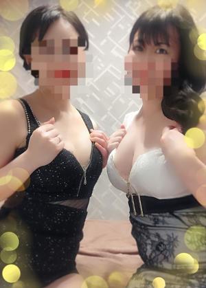 瀬戸　ももえの写メ日記｜エル・カーヒル 秘密の刻 吉原高級店ソープ