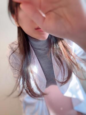 染井　よしのの写メ日記｜エル・カーヒル 秘密の刻 川崎高級店ソープ