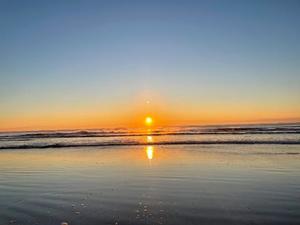 吉沢　えまの写メ日記｜エル・カーヒル 秘密の刻 川崎高級店ソープ